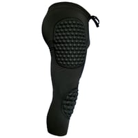 Image 3 of Cuero 04 3/4 Padded Compression Pants