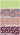 Cotton Isla Top