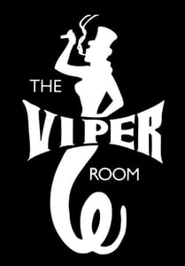 Image of Tickets To Viper Room