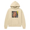 Expensive Pain Hoodie (sand) *Limited Supply*
