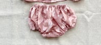 Image 1 of Ava Bloomers