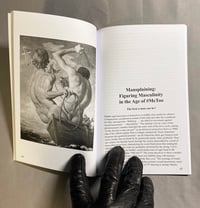 Image 4 of Totally My Ass & Other Essays Vol 2 - Alison M. Gingeras