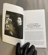 Image 2 of Totally My Ass & Other Essays Vol 2 - Alison M. Gingeras