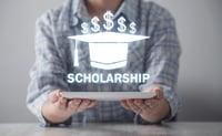 Best Scholarship Sites