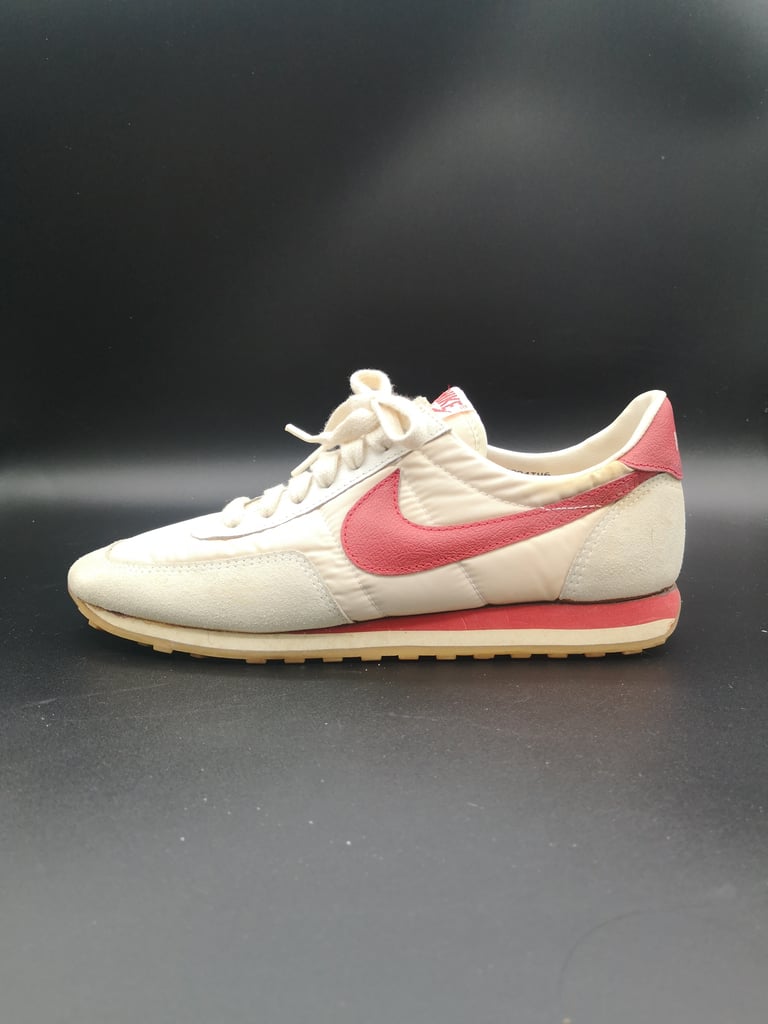NIKE DIABLO SIZE 9.5US 43EUR Image 3