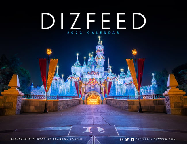 2023 Disneyland Park Calendar DIZFEED 2023-disneyland-park-calendar-dizfeed