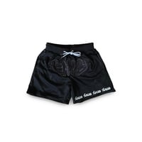 Image 1 of ENVY Team Shorts