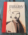 Fumantes