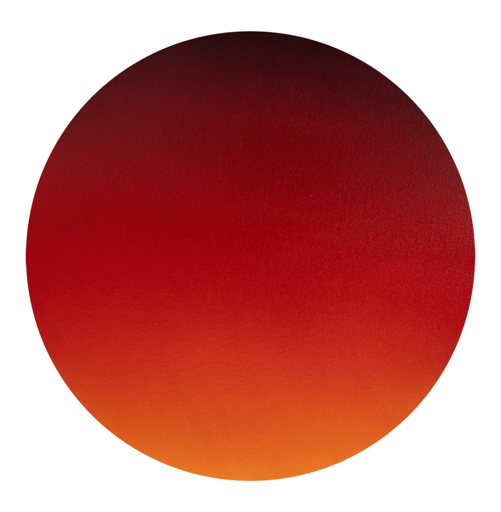 Image of <strong>SUNSET | Canvas edition</strong> - 24h Drop