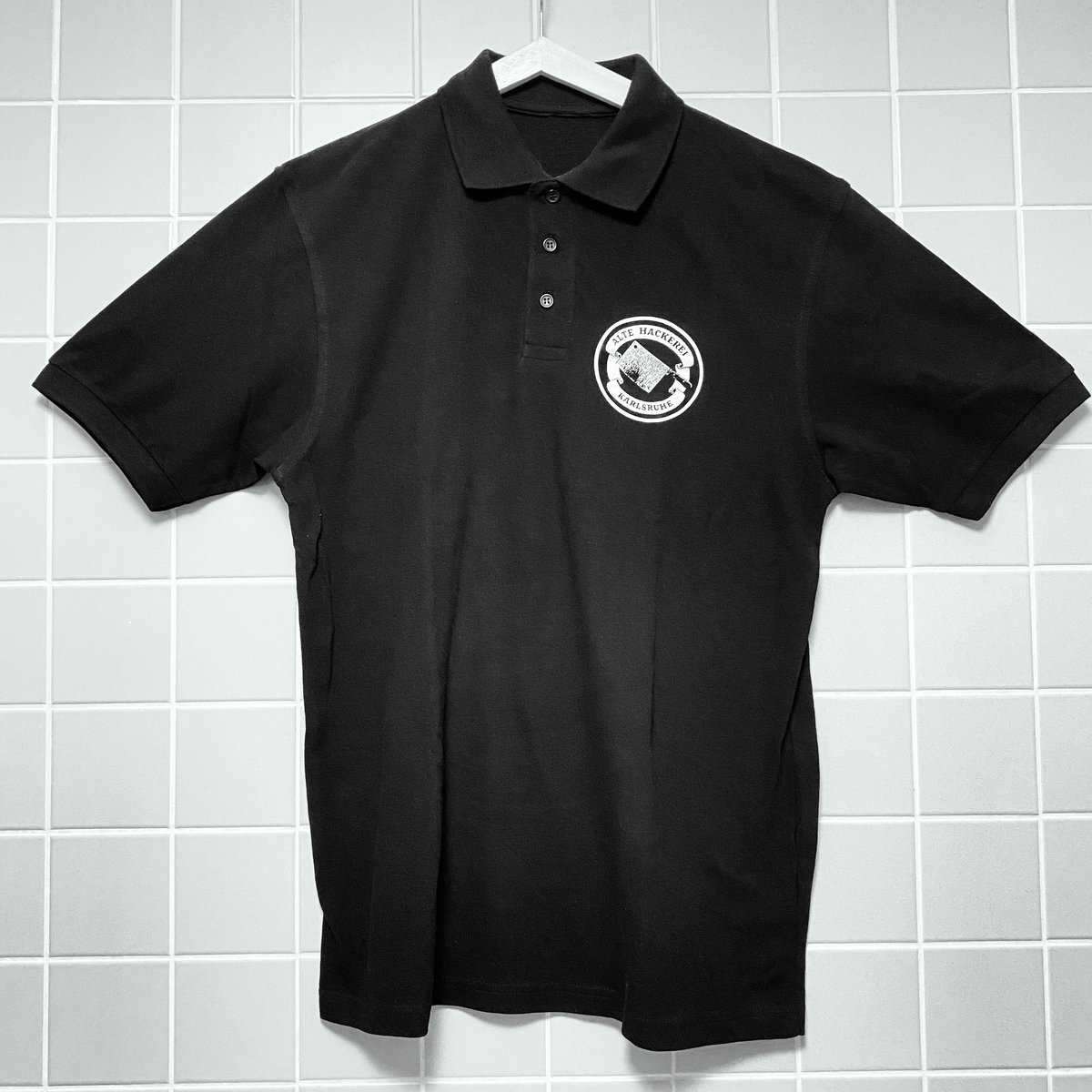 Poloshirt