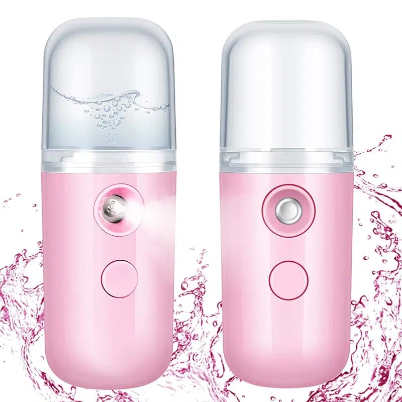 Image of Avimist Portable Mist Spray