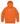 EE3 Evolved Hoodie - Orange
