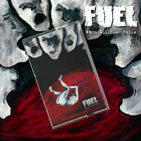 Image 2 of Fuel - When All Else Fails