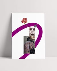 Image 1 of INTERÉS Y SEMEJANZA