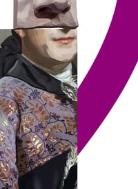 Image 3 of INTERÉS Y SEMEJANZA