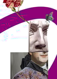 Image 2 of INTERÉS Y SEMEJANZA