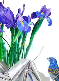 Image 1 of ACTÚA CON NATURALIDAD