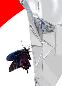 Image 3 of ACTÚA CON NATURALIDAD