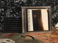Image 1 of NYXY NYX - Thee 3rd Album CD