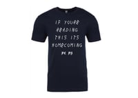Image 1 of If You're Reading This..