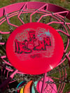 Boots N’ Cats Discs