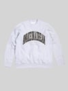Collegiate Crewneck