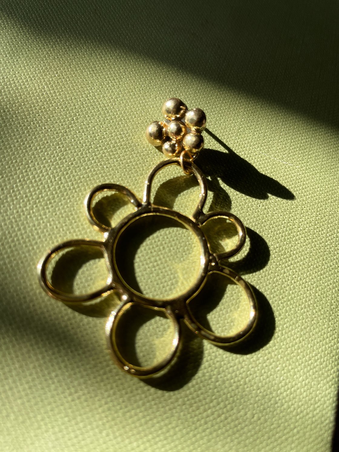 Image of Garden Collection | Maisie Studs  