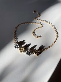 Image 1 of Garden Collection | Garden Choker