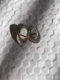 Garden Collection | Chicken Studs