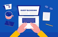 Cara Mengoptimalkan Posting Blog untuk Sukses SEO