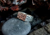 Image 1 of Limestone Ring