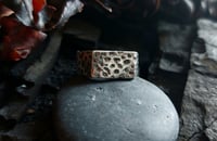 Image 2 of Limestone Ring