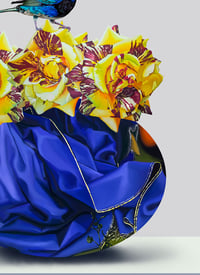 Image 3 of EL OBJETO DE CONTEMPLACIÓN, 2023