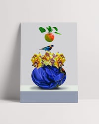 Image 1 of EL OBJETO DE CONTEMPLACIÓN, 2023