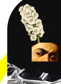 Image 2 of Y A UN TIEMPO SABIO Y NECIO