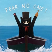 Image 1 of My Life, My Way. Your Life ? My Way Too (LP)