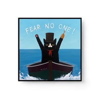 Image 2 of My Life, My Way. Your Life ? My Way Too (LP)