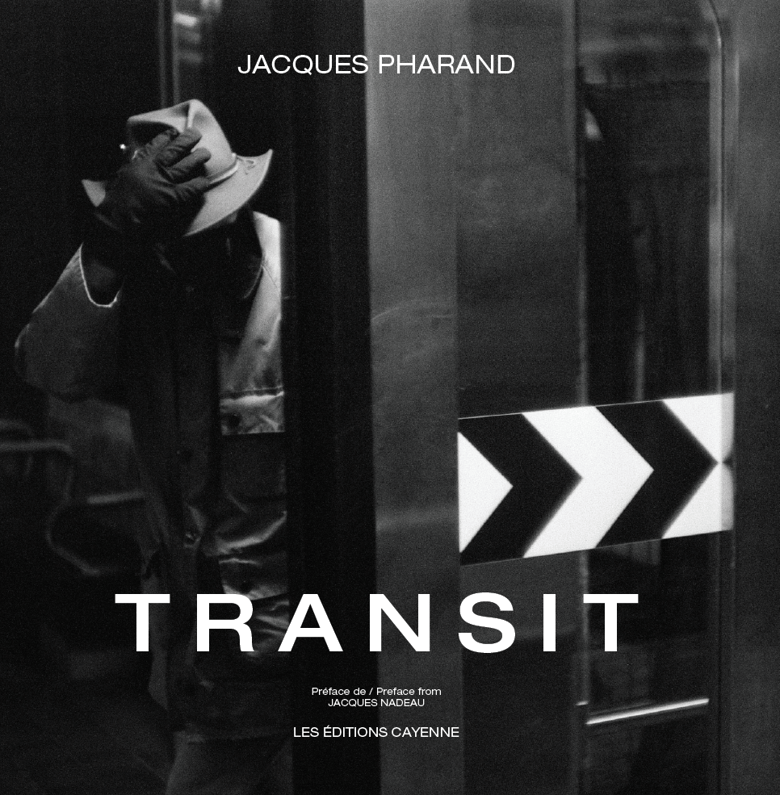 Image of Transit (18)