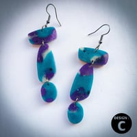 Image 4 of B15 STONE