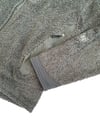 Patagonia R2 Regulator Fleece Jacket - Grey