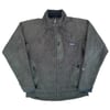 Patagonia R2 Regulator Fleece Jacket - Grey