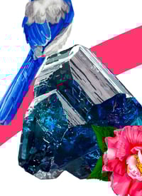 Image 2 of DERECHO A LA INTIMIDAD