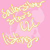 sailorsilverstar