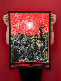 Image 1 of ARCH ENEMY  