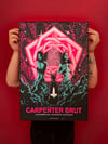 Carpenter Brut