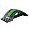 Very effective Magneto-therapy Adjustable Back Stretcher/Cracker