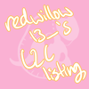redwillow13_