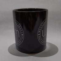 Image 2 of WHEELER MOTORSPORT own brand drinking mugs