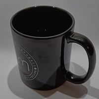 Image 3 of WHEELER MOTORSPORT own brand drinking mugs