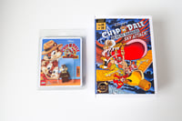 Image 2 of Disney Chip Rescue Rangers Limited Edition Custom Lego Mini Figure